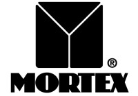 Mortex manufacturing