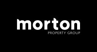 Morton property