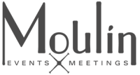 Moulin events and meetings