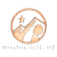Mountainchild