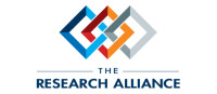 Market research alliance, inc.