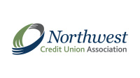 Northwest Regional Credit Union