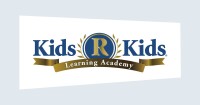 Kids Depot Learning Academy