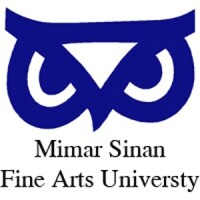 Mimar sinan fine arts university