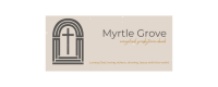 Myrtle grove evangelical presbyterian church
