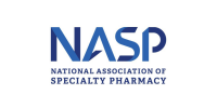 National association of specialty pharmacy (nasp)