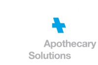 National apothecary solutions