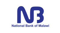 National bank of malawi
