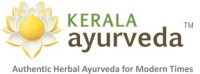 Kerala ayurveda limited