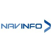 Navinfo