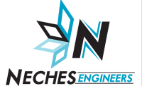 Neches engineers