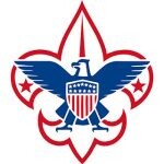 Boy scouts of america : northeastern pennsylvania council