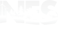 Nes ecological services