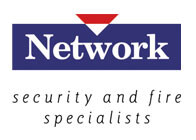 Network fire & security