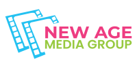 New age media