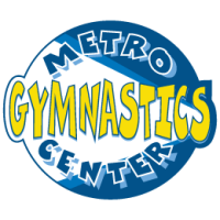 Metro Gymnastics Center