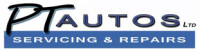 PT Autos Ltd
