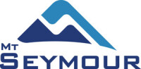 Mount Seymour Resort
