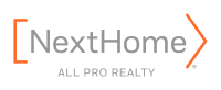 Nexthome all pro realty