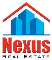 Nexus real estate services