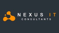 Nexus it consultants