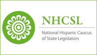 National hispanic caucus of state legislators (nhcsl)