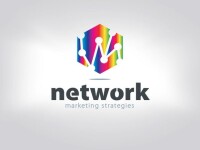 Network marketing industry