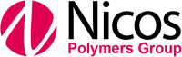 Nicos polymers group