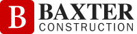Baxter Construction Company