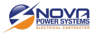 Nova power systems