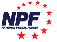 National postal forum