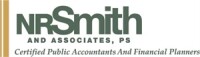 Nr smith and associates