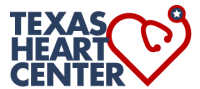 North texas heart center pa