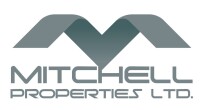 Mitchell properties