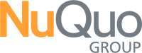 Nuquo group