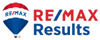 Re/max real estate results