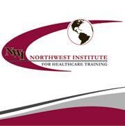 Nw institute of health and tech