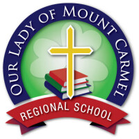 Our lady of mount carmel catholic school