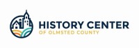 History center of olmsted county