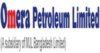 Omera petroleum limited