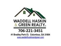 Haskins Realty Group