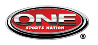 One sports nation