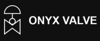 Onyx valve co