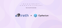 Optherium labs