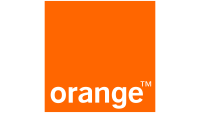 Orange communications sa