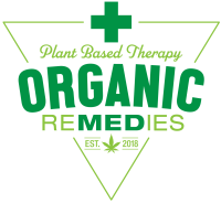 Organic remedies