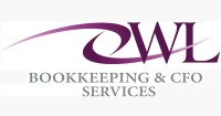 Owl bookkeeping and cfo services