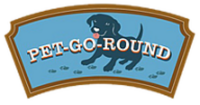 Pet go round