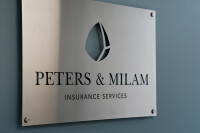 Peters & milam insurance services