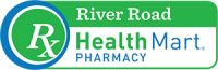 River road health mart pharmacy